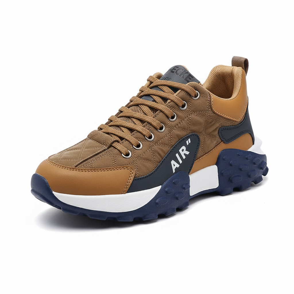 CALZADO DEPORTIVO AIR