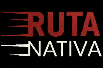 RUTA NATIVA