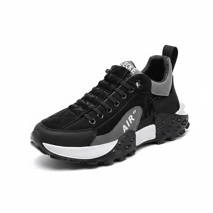 CALZADO DEPORTIVO AIR