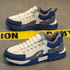 CALZADO DEPORTIVO AIR